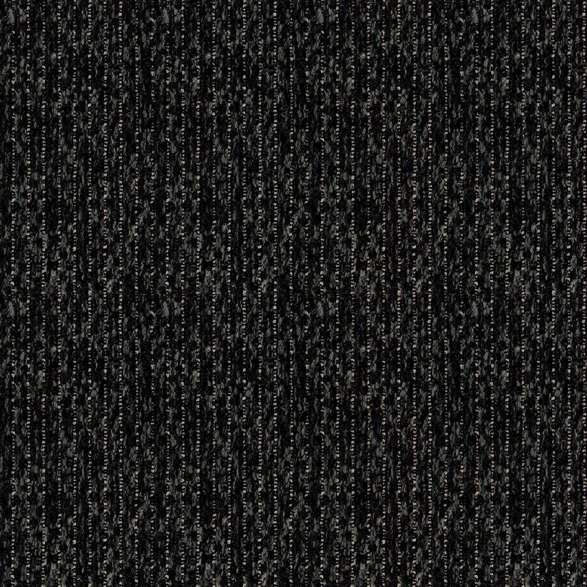 Upeksa_Caviar