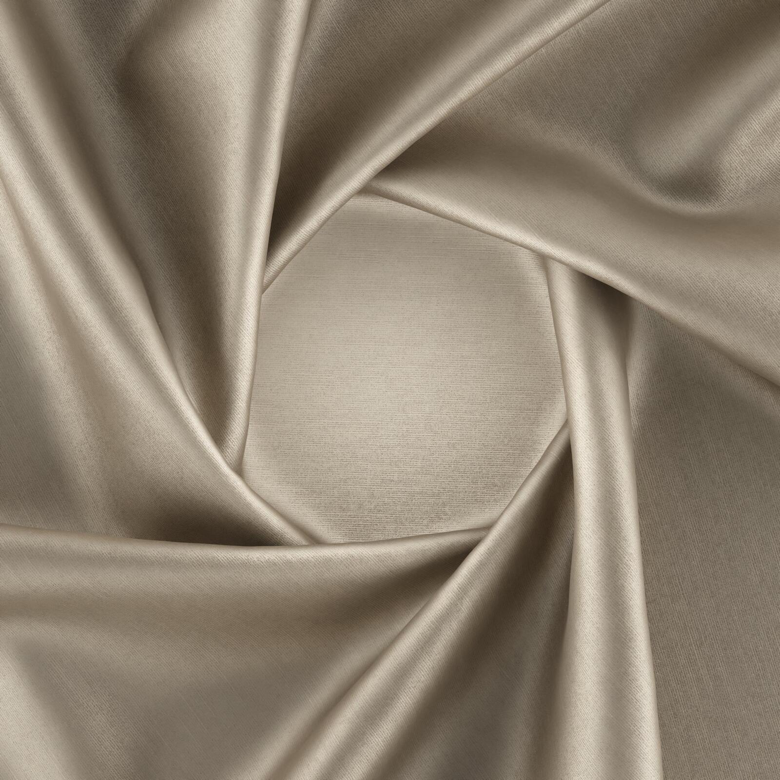 Greta_Taupe