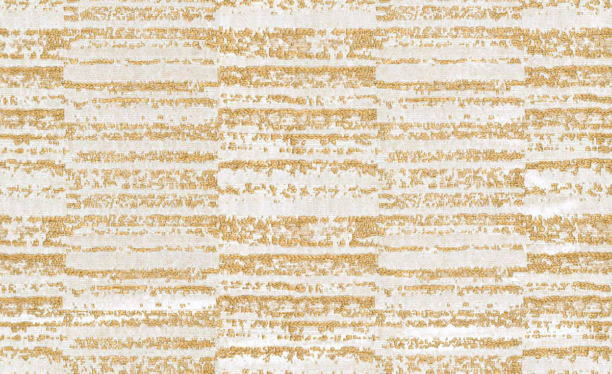 Tonalit_Mustard