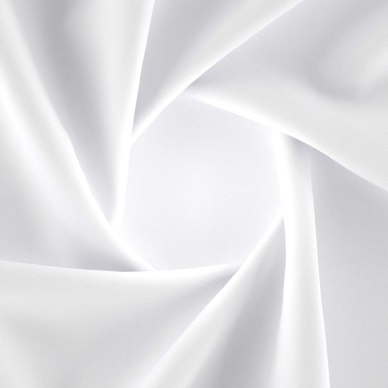 Balearic_Bone