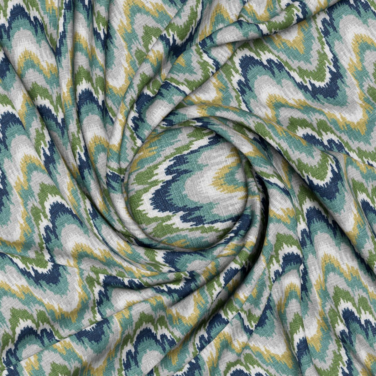 Masunga_Teal