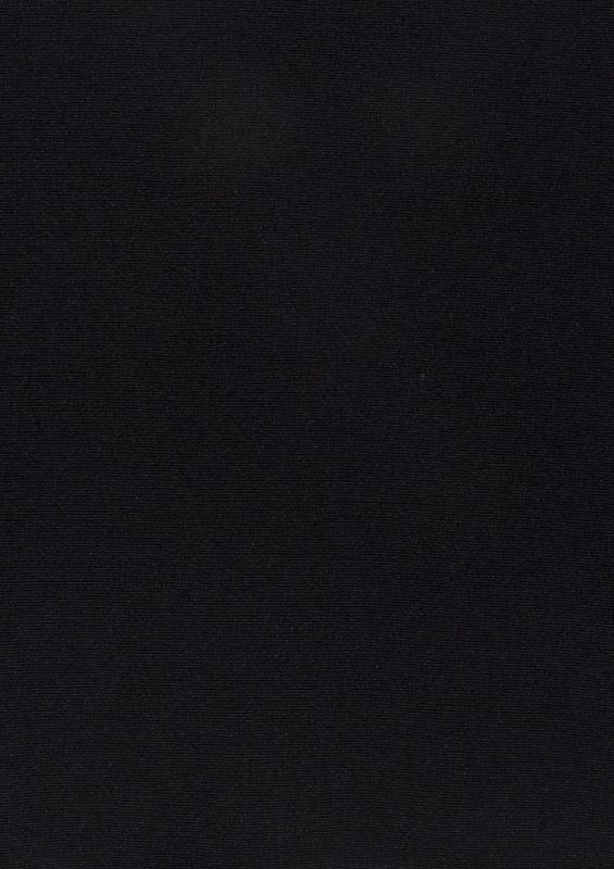 Welt