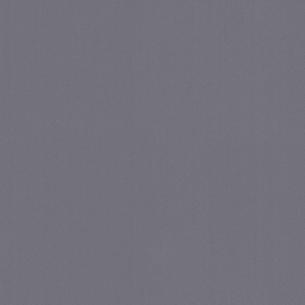 Stimul_Denim