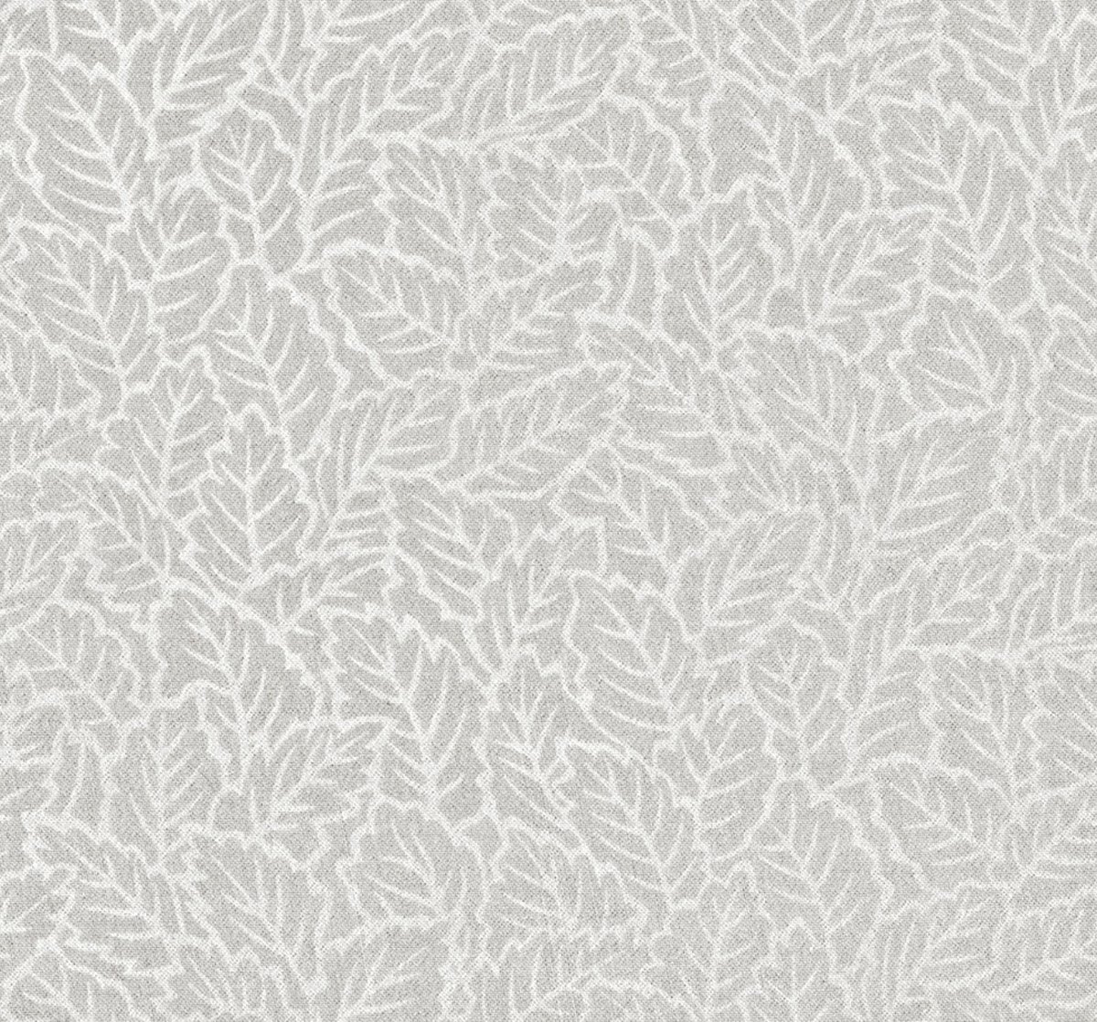 Sagano_Wool