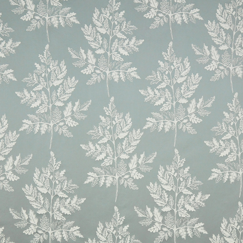 Haldon_Celadon