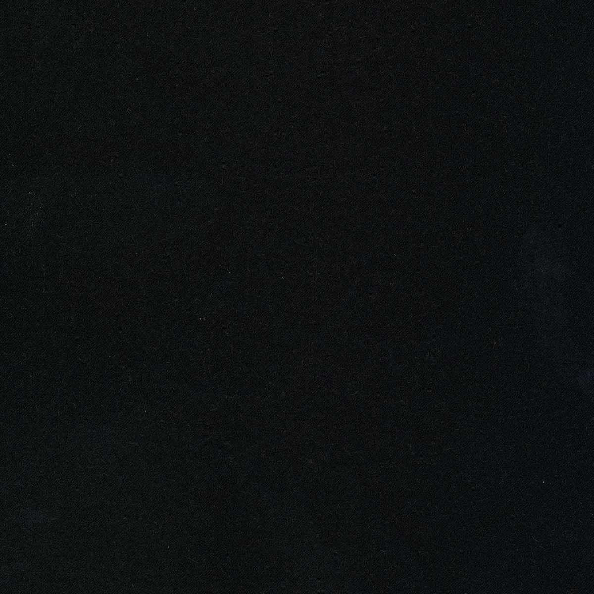 Manitu_Pirate