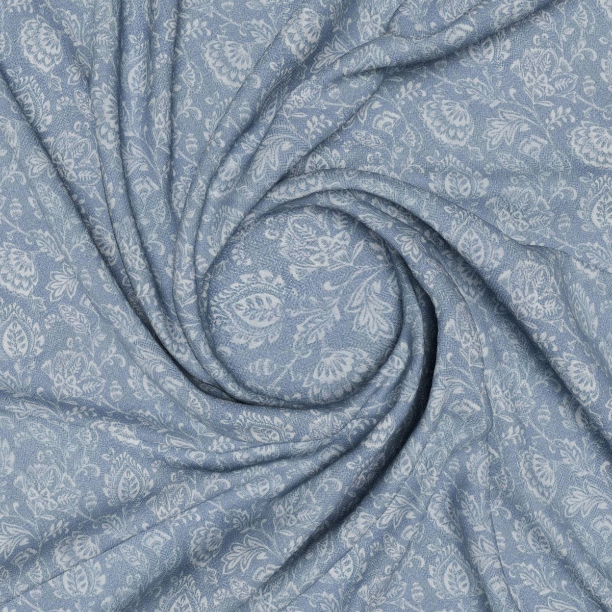Mombasa_Pale Blue