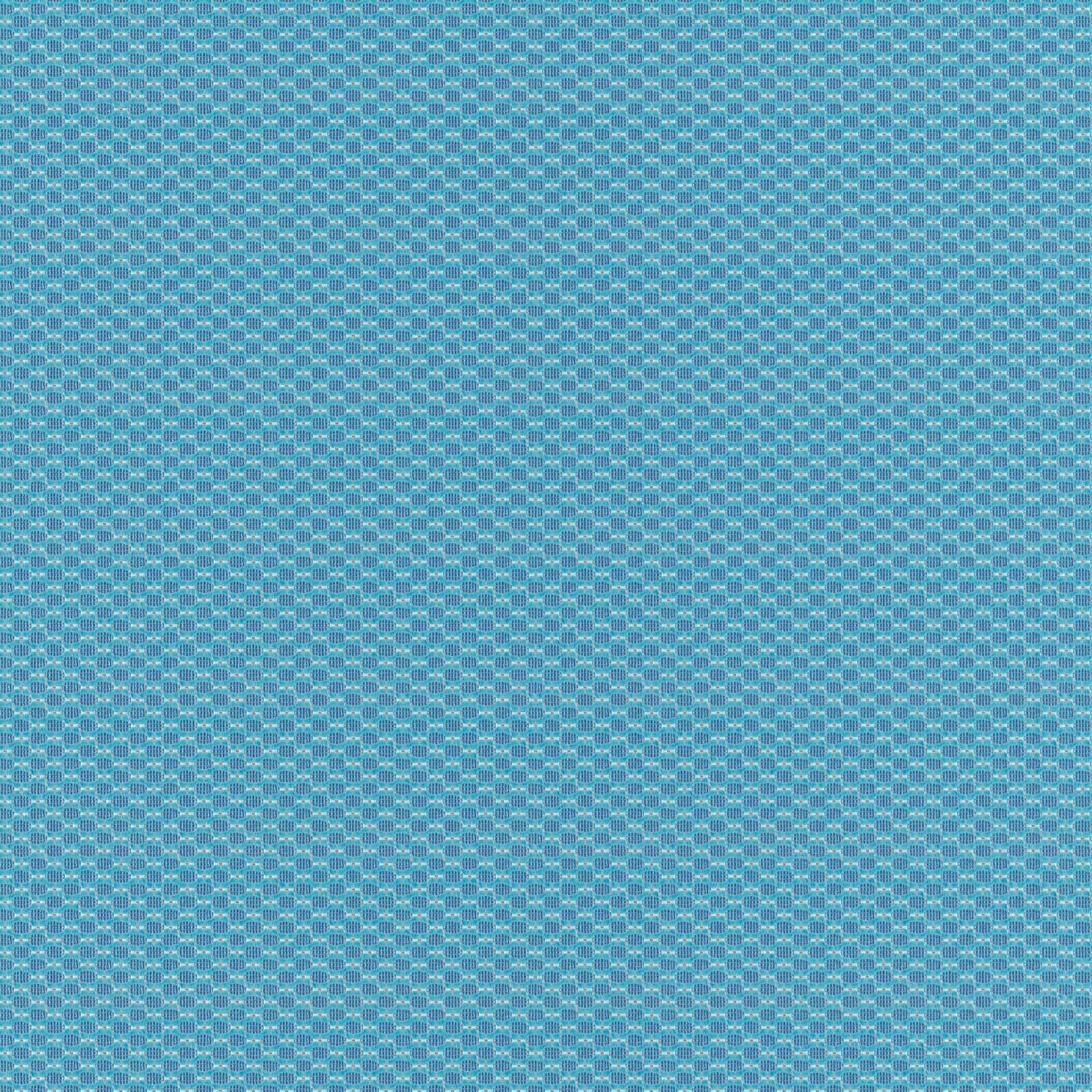 Newcastle_Aqua