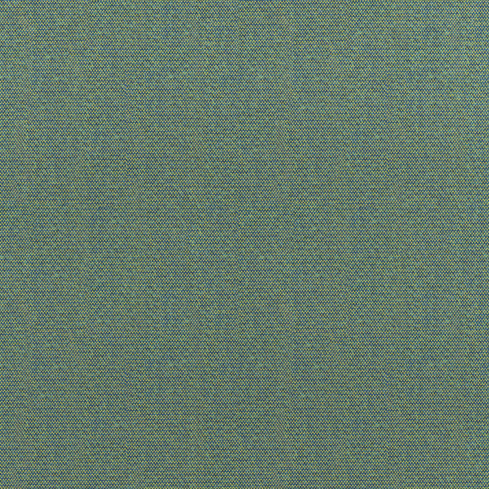 Tottenham_Horizon