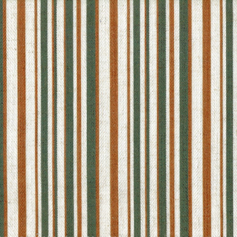 Langdale_Laurel