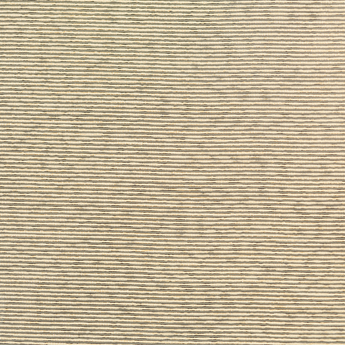 Cona 030