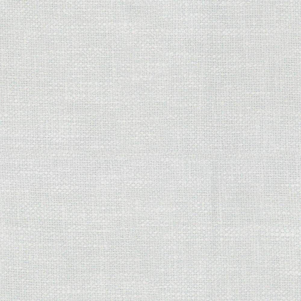 Envoy_Glacier Grey