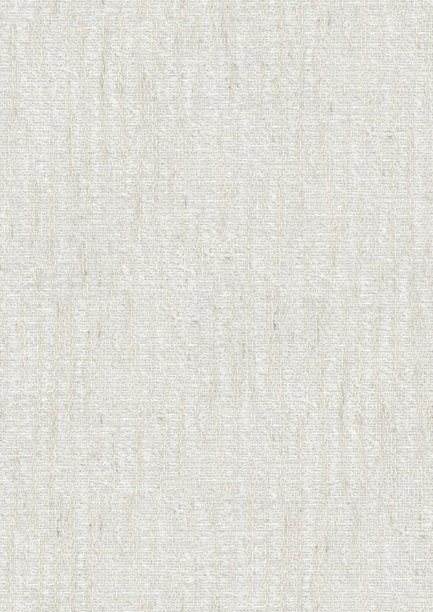 Ulsan_Wool