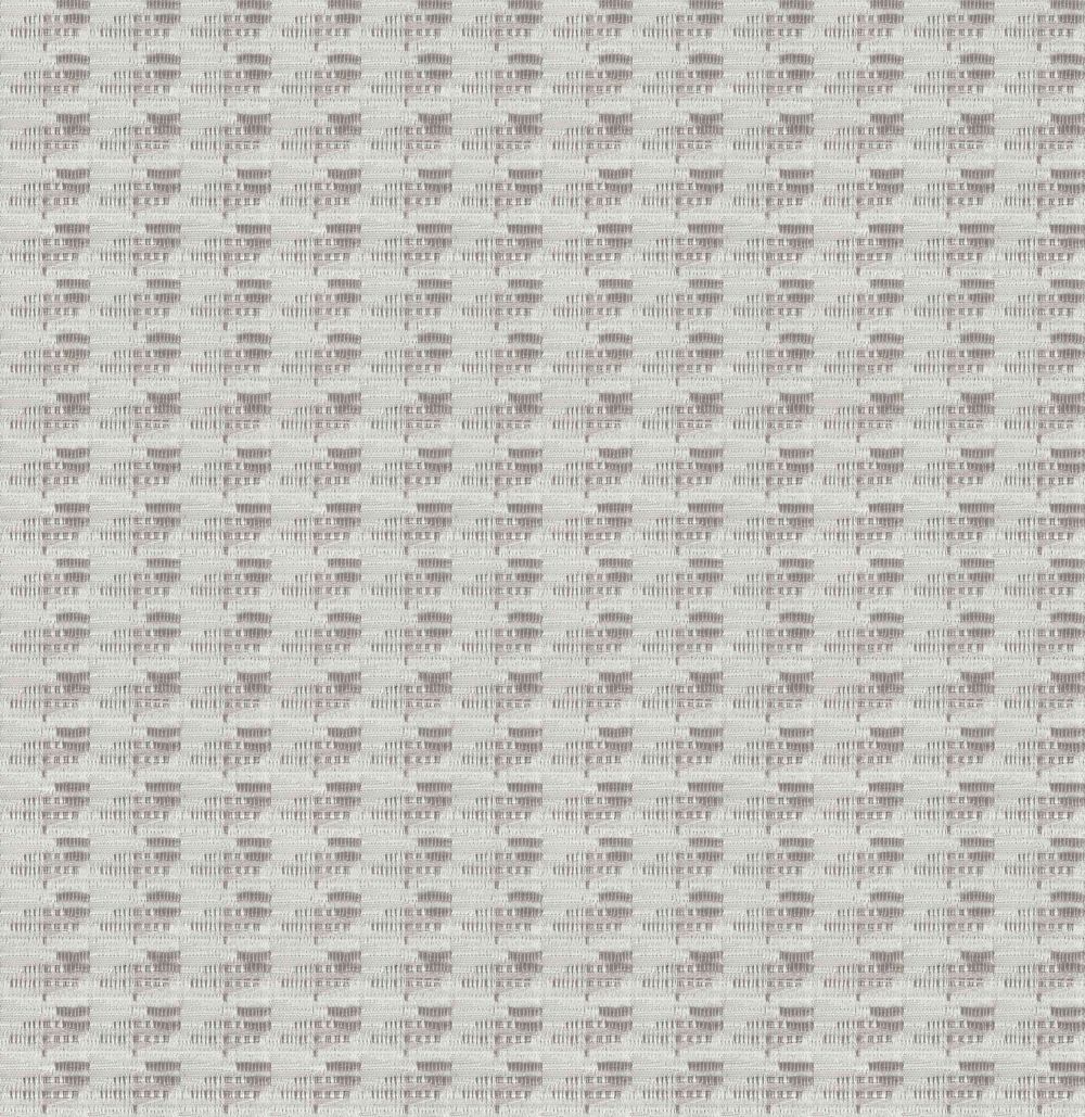 Gedsen_Linen