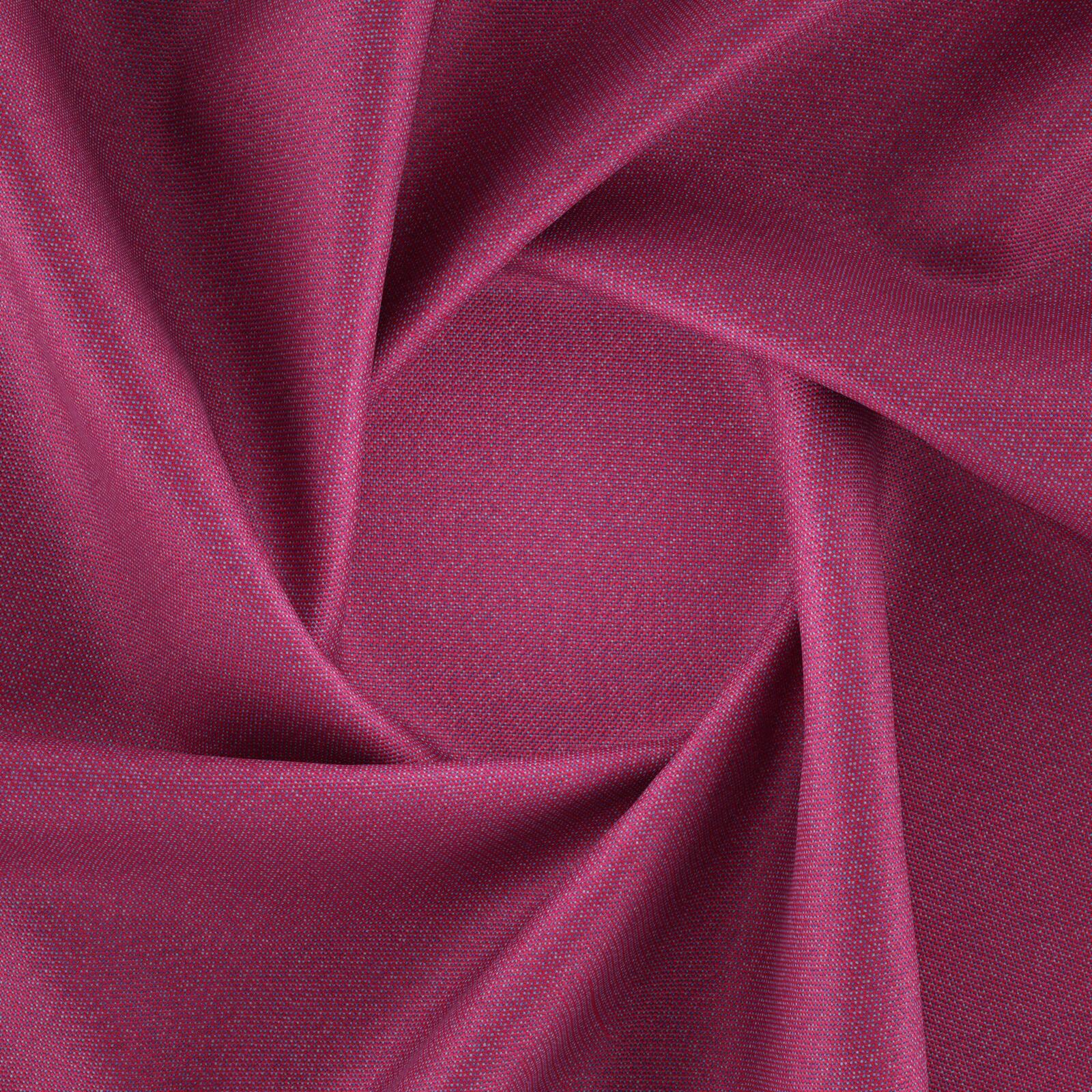 Tottenham_Fuchsia