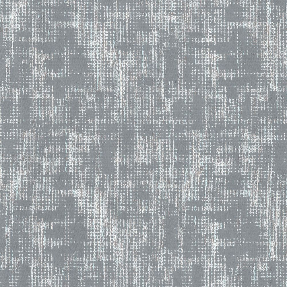 Benagil_Aluminium