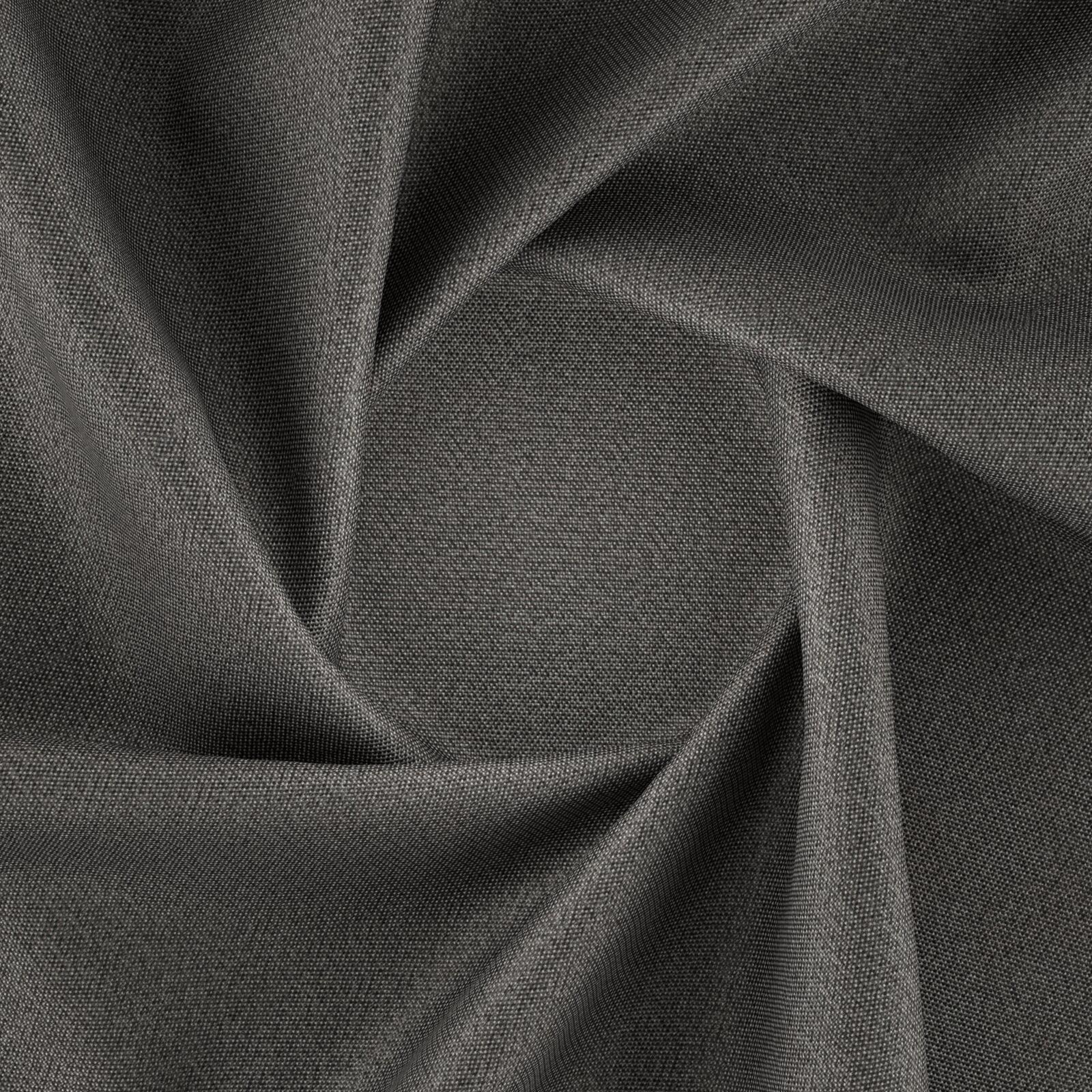 Tottenham_Carbon