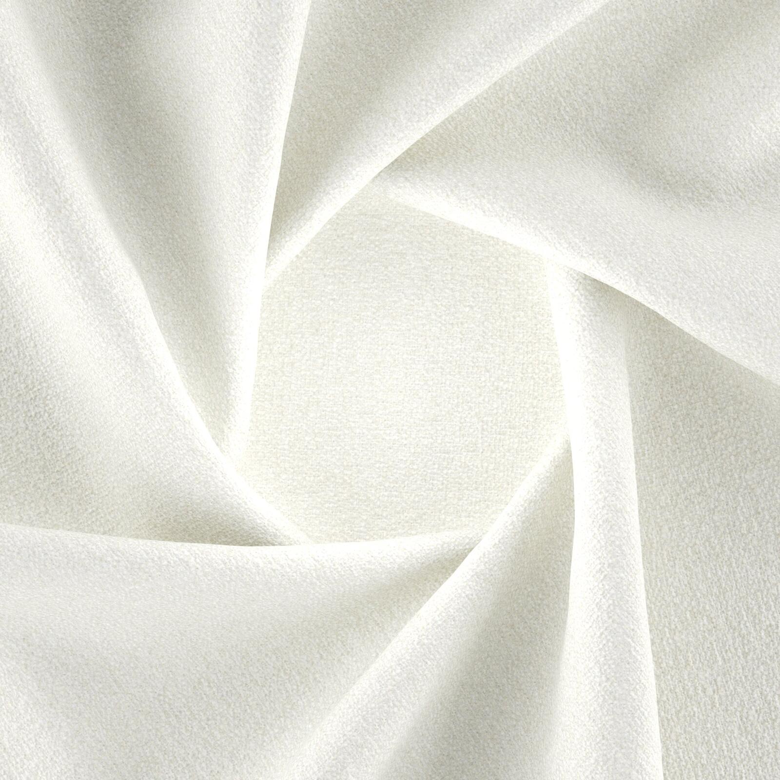 Alborg_Ivory