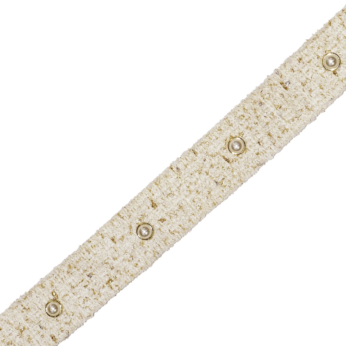 Beverly_Straw