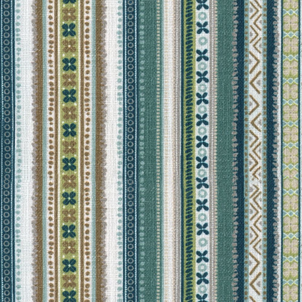 Pretoria_Teal