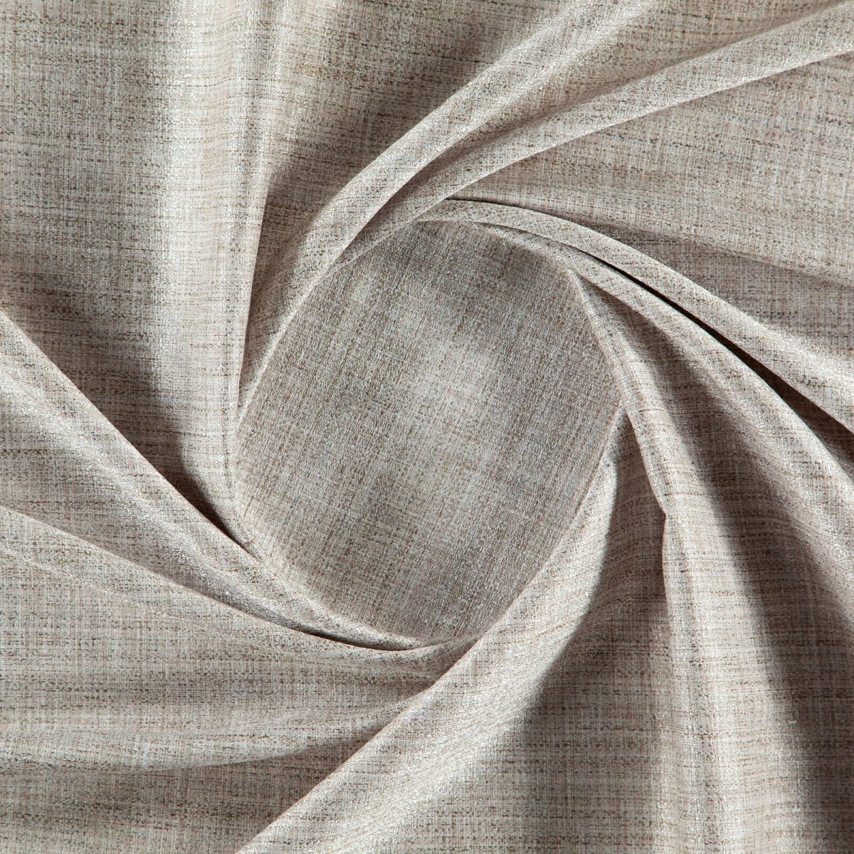 Gerda_Marble