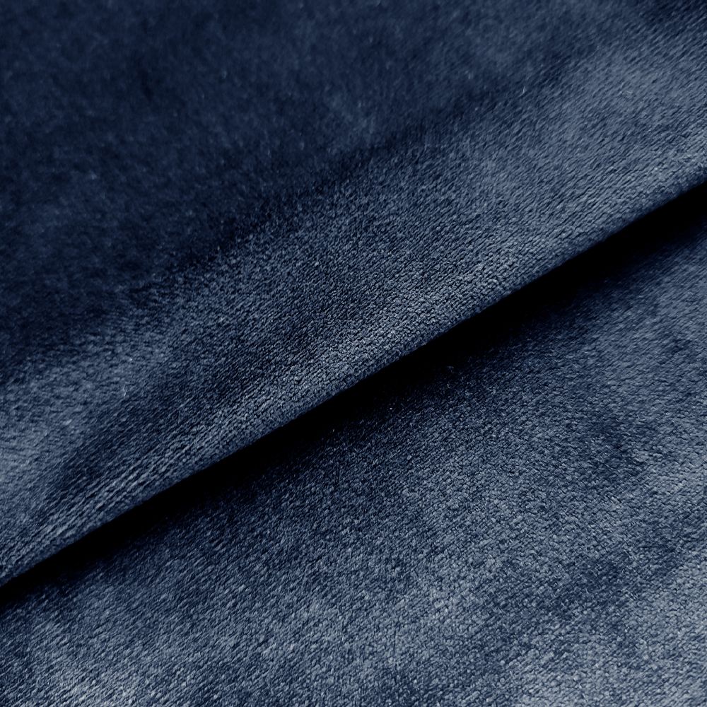 Alfama_Indigo