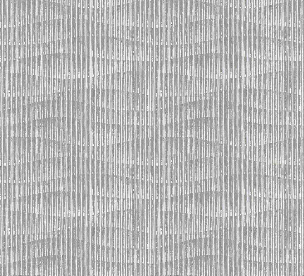 Egersund_Limestone