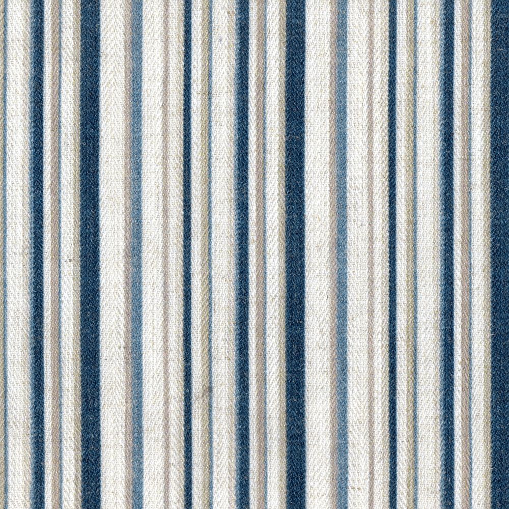 Langdale_Denim