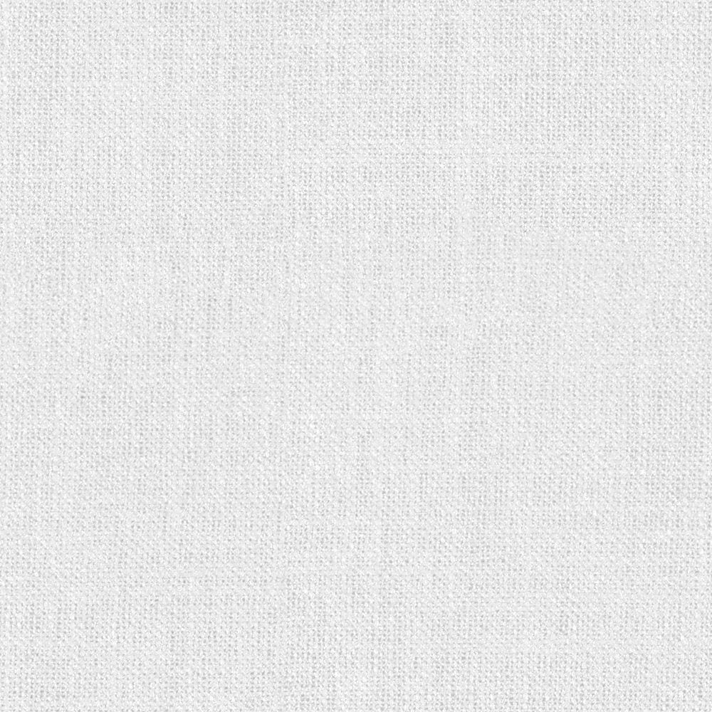 Lambent_Snowflake