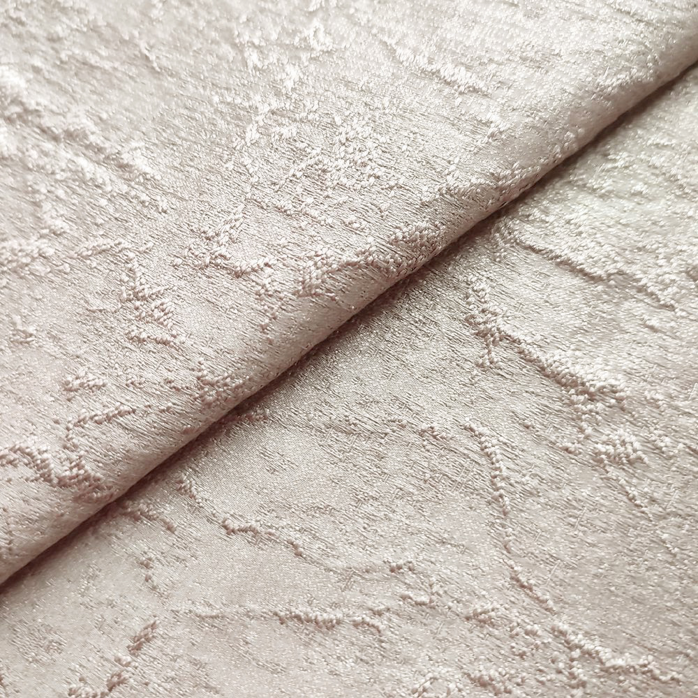 Brazing_Stone
