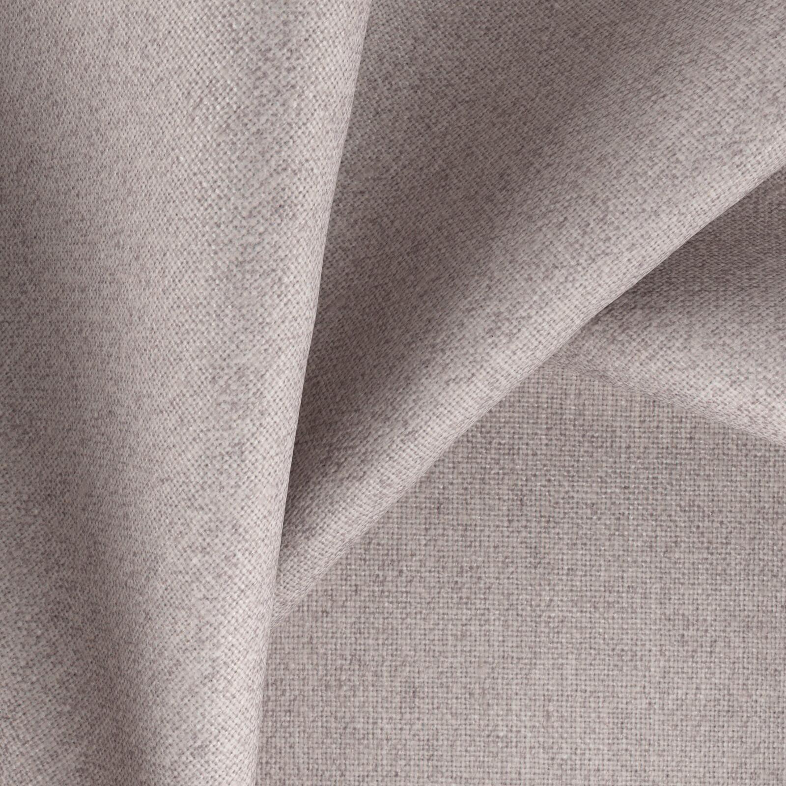Grain