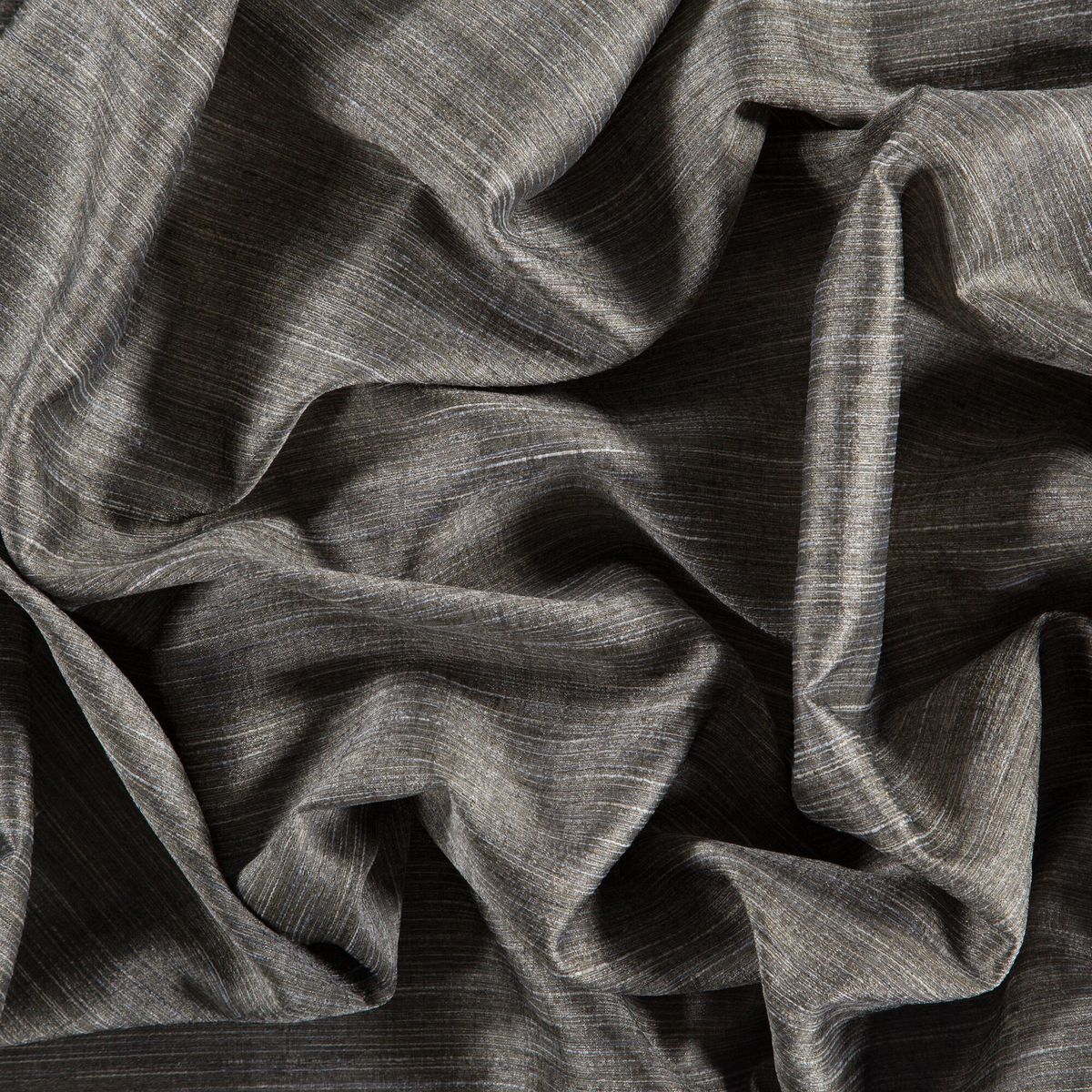 Silky