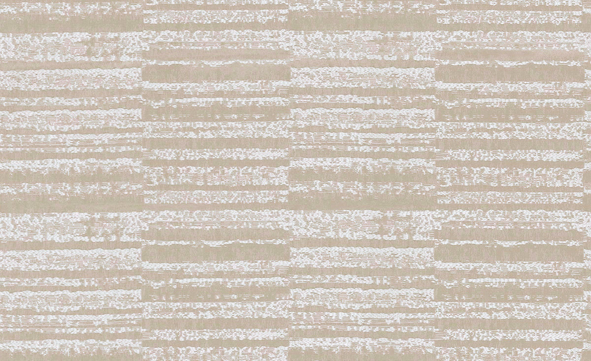 Tonalit_Clay