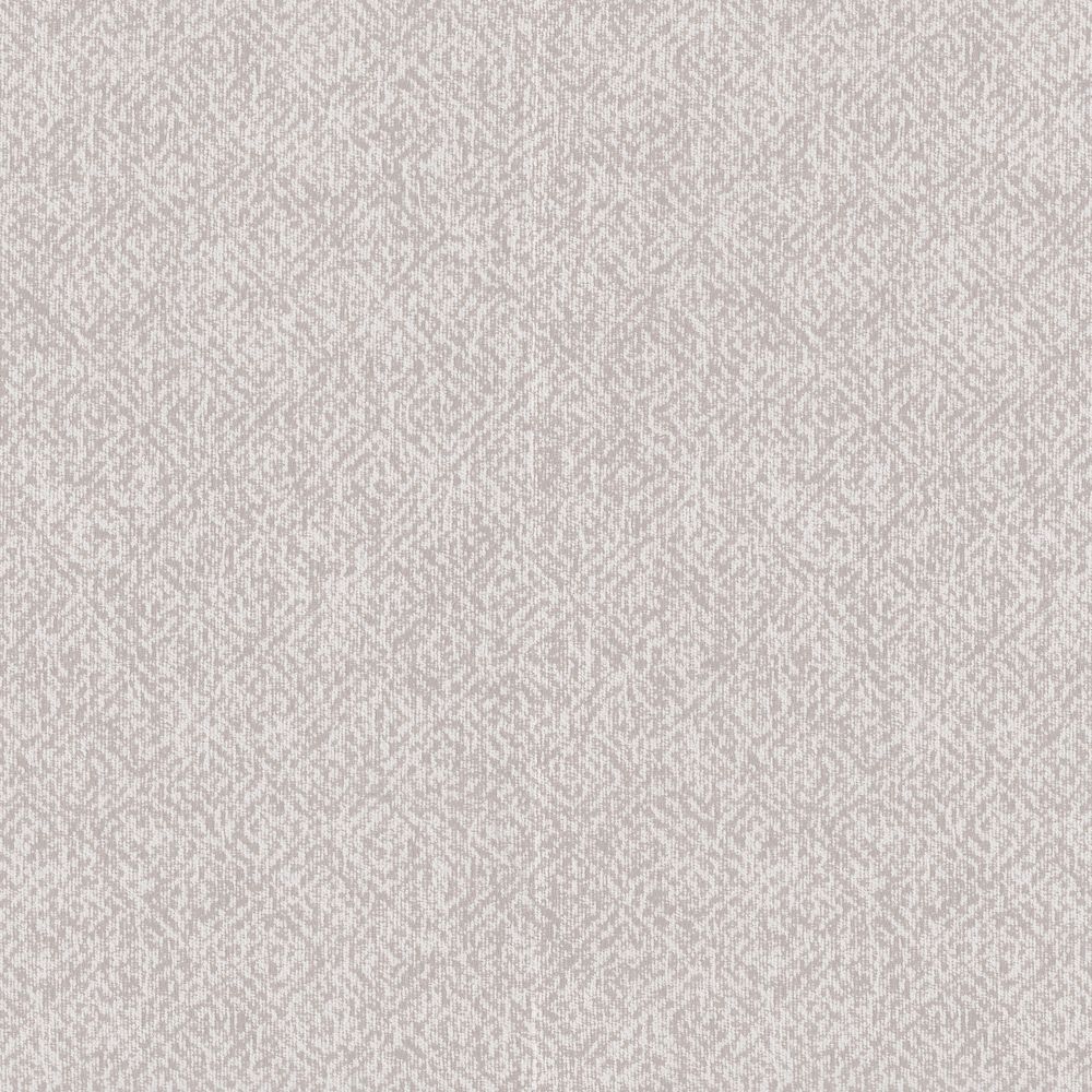 Billund_Papyrus