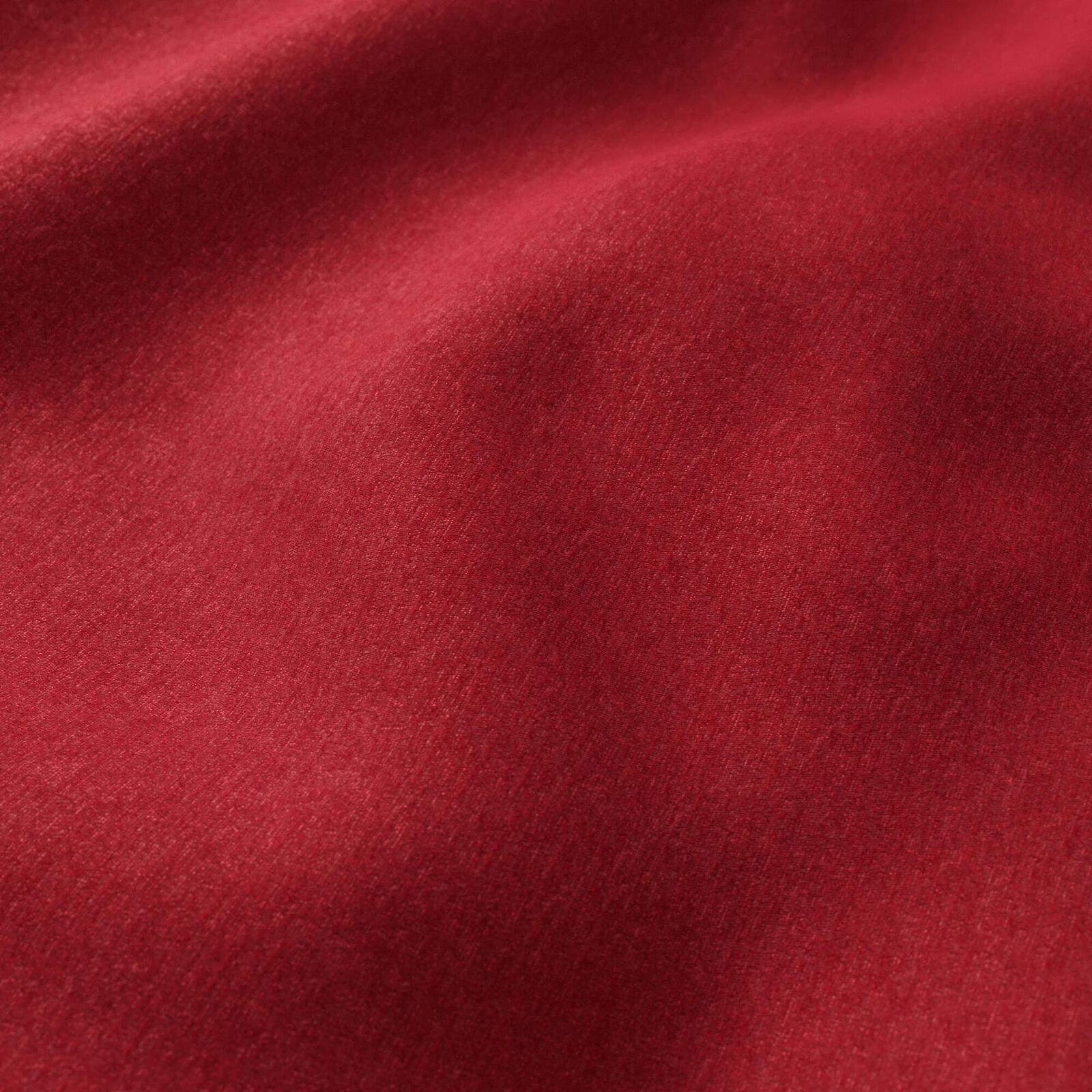 Biscotto_Vino
