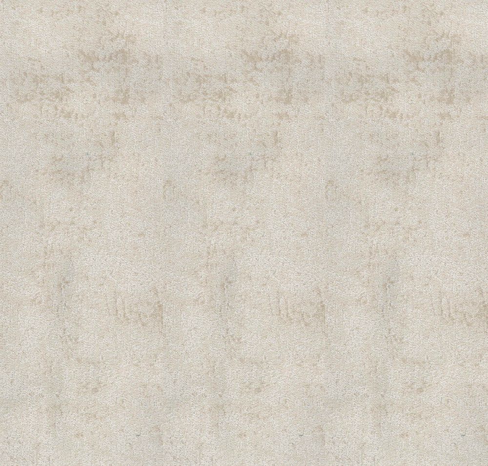 Moskenes_Linen
