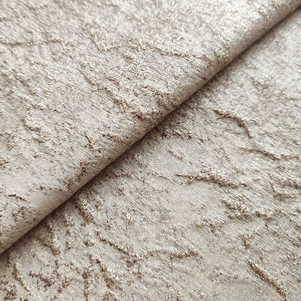 Brazing_Granite