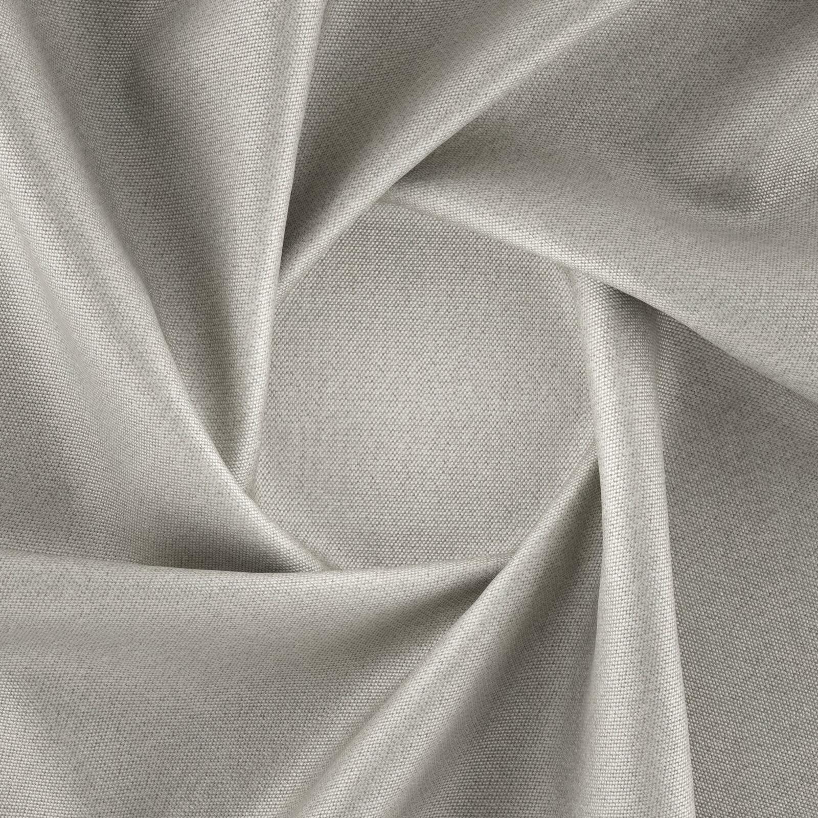 Tottenham_Limestone