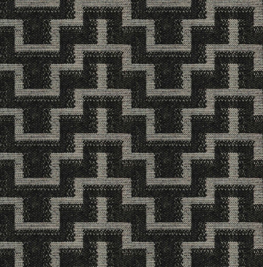 Skorpa_Charcoal