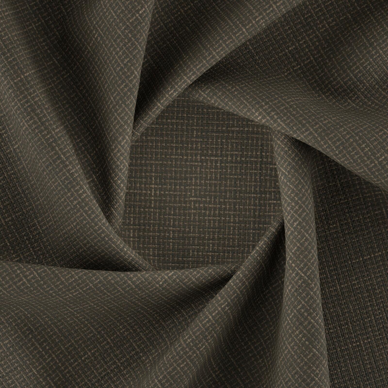 Chevron