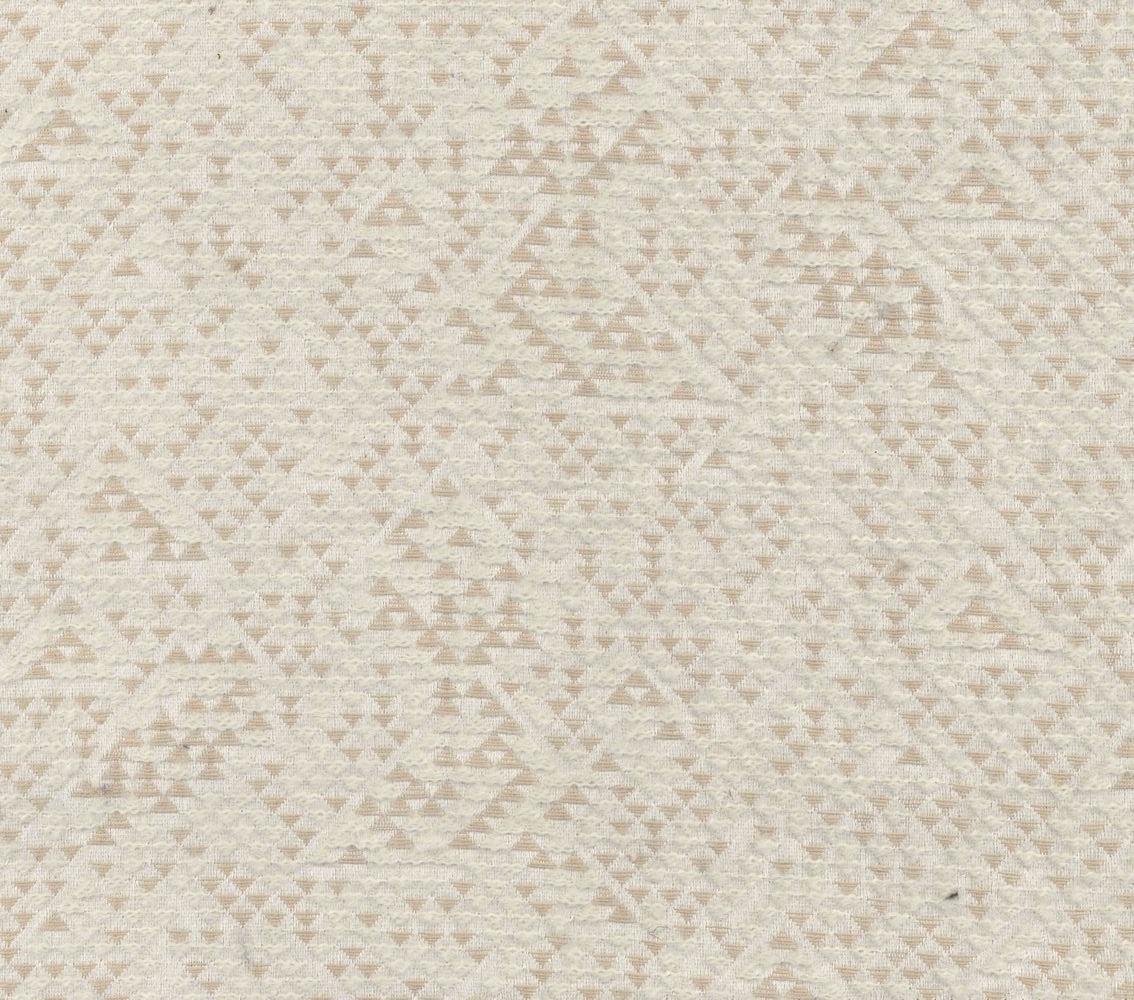 Bergen_Papyrus