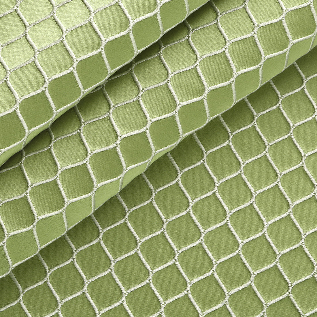 Copernico_050