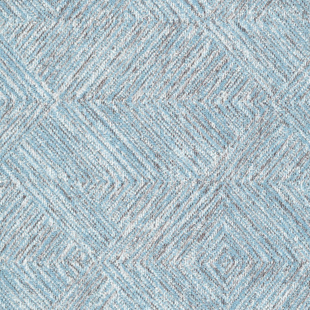 Naos_Mineral