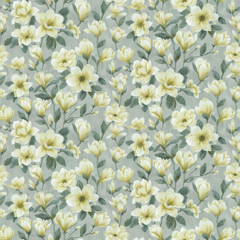 Grandiflora_Limon