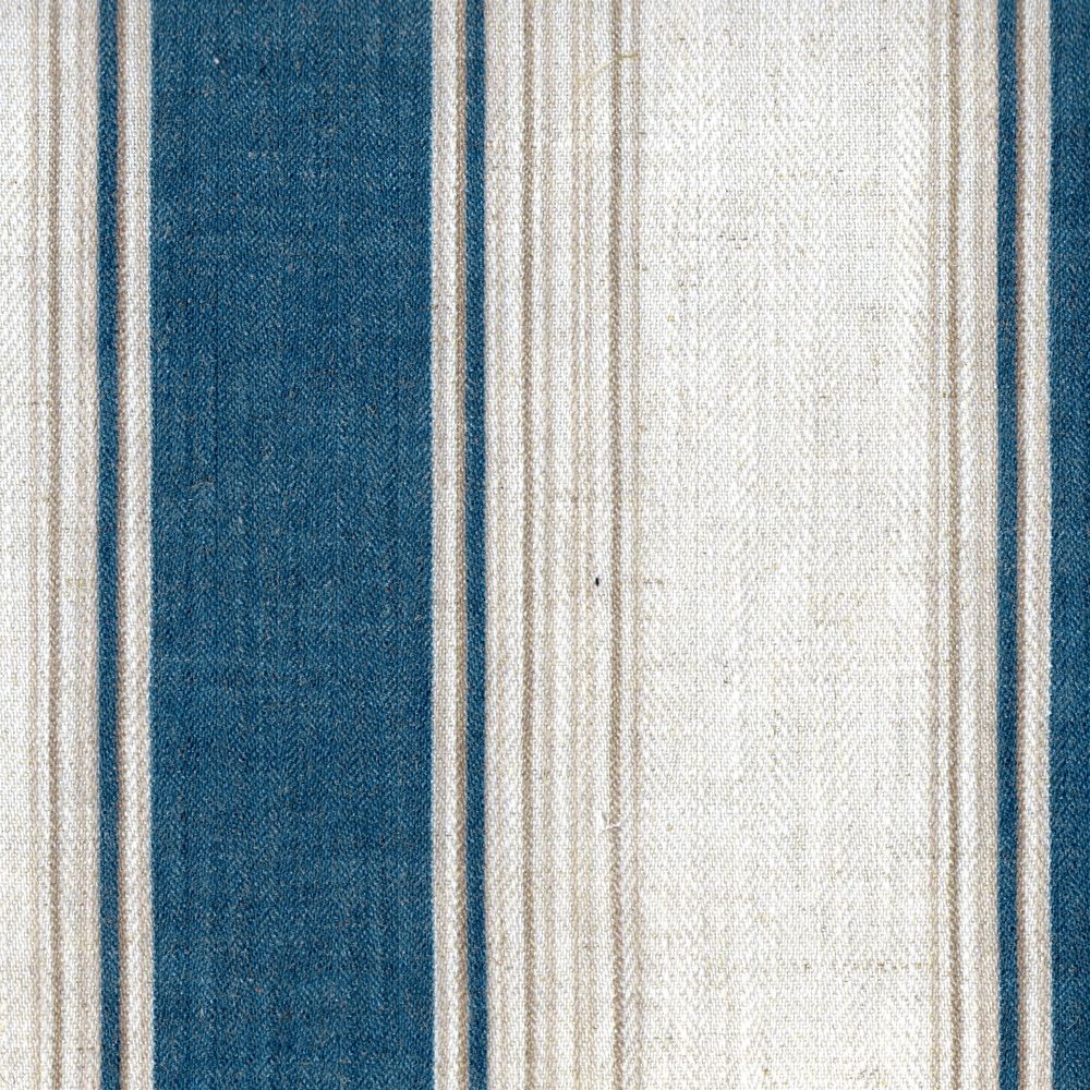 Heddon_Denim