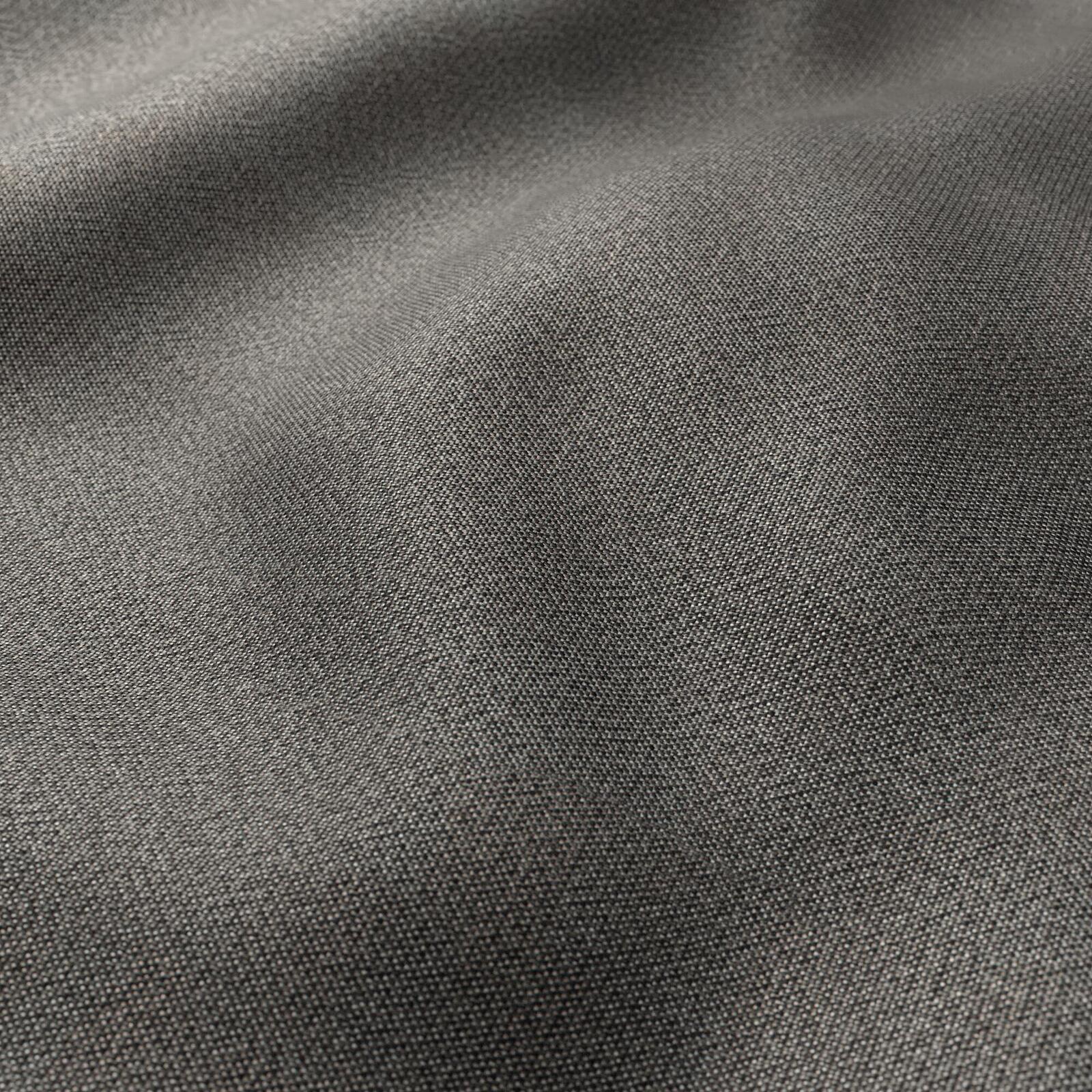 Tottenham_Carbon