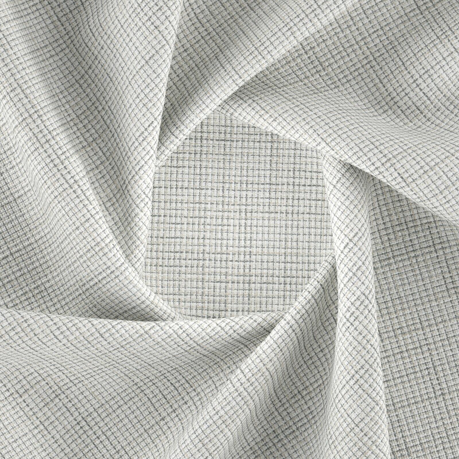 Chevron
