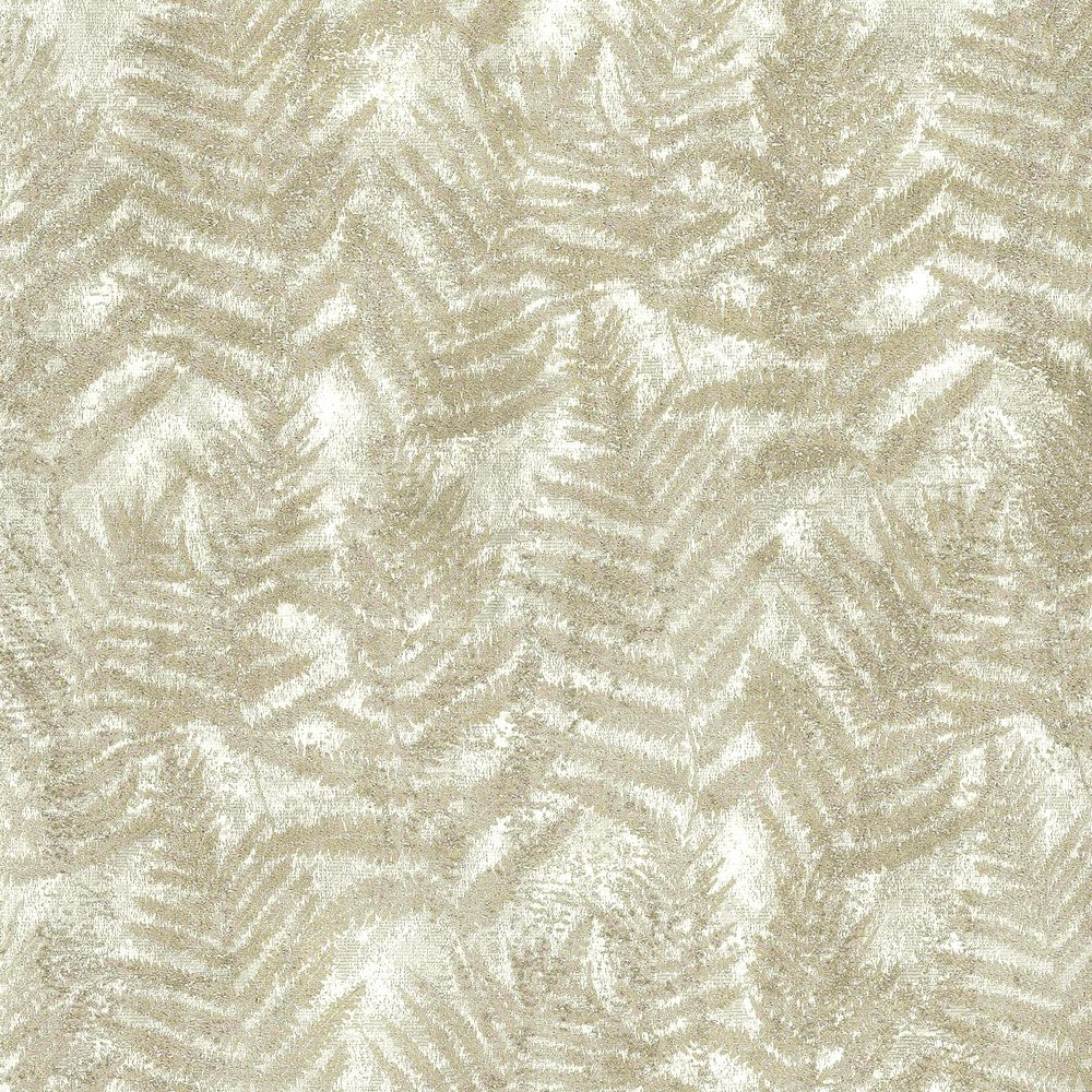 Welding_Beige