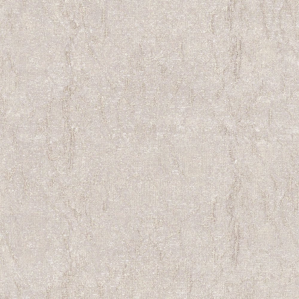 Brazing_Stone