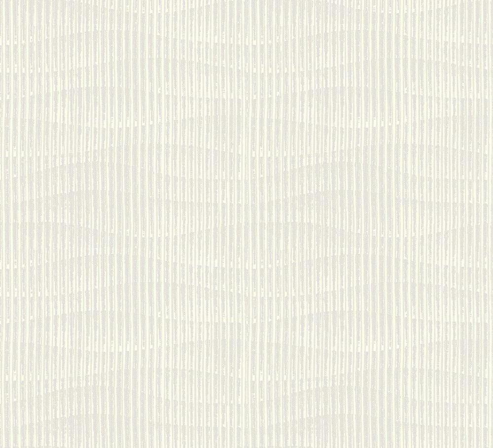Egersund_Wool